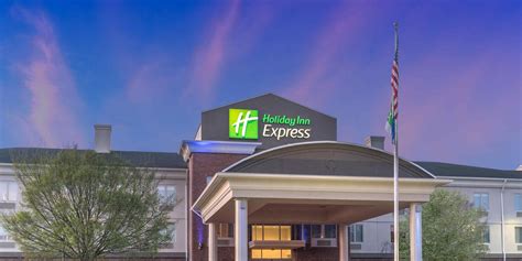fort knox inn|fort knox inn radcliff ky.
